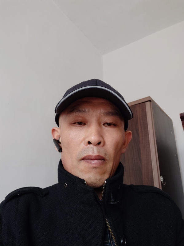 风飞天的第一张照片--太仓基督教相亲网