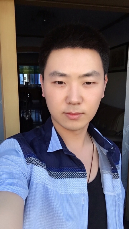 蕓的第一张照片--太仓基督教相亲网