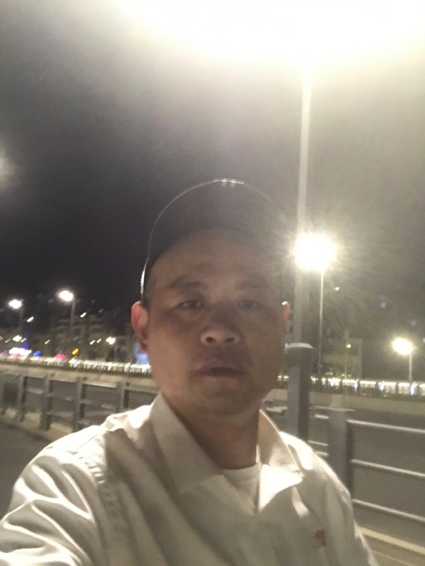 悦满城的第一张照片--太仓基督教相亲网