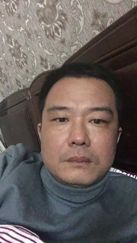meibei81的第一张照片--太仓基督教相亲网