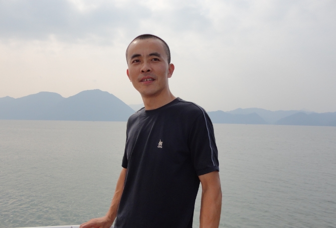 归零的第一张照片--太仓基督教相亲网
