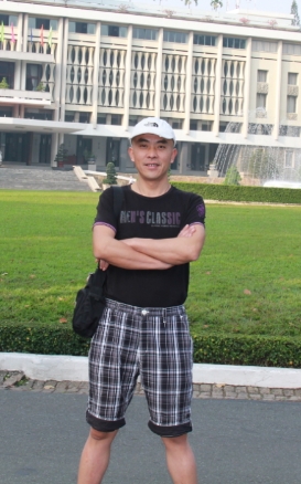 归零的第二张照片--太仓基督教相亲网