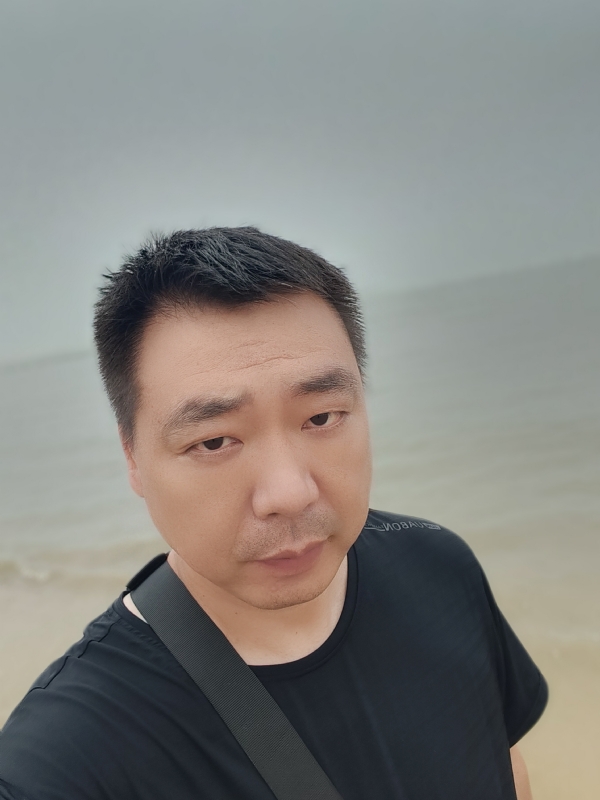 听风的蚕的第一张照片--太仓基督教相亲网
